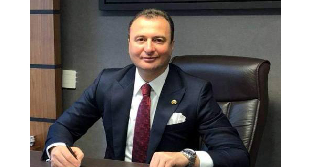 “Amaç mıydı, sonuç muydu bunu zaman gösterecek”