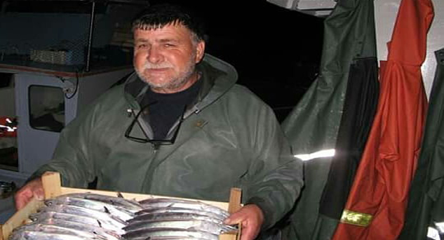 Hem satıcıları hem alıcıları memnun etti