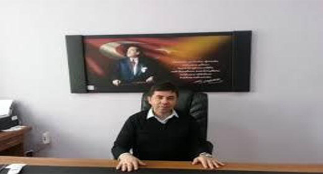 Öğretmenlik Meslek Kanunu bir an önce çıkmalıdır
