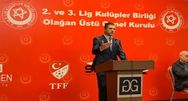 Vali Bilgin’den Başkan Can’a tebrik