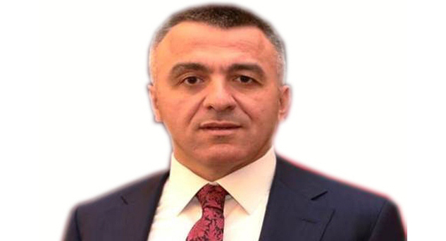 Vali Bilgin; “Öğretmenlerin ayrı bir yeri ve önemi var”