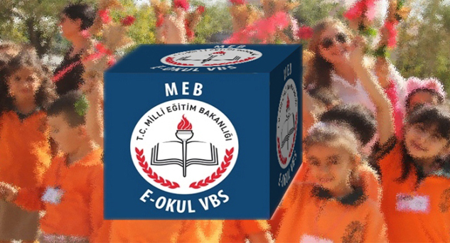 E-Okul Veli Bilgilendirme Sistemi yenilendi