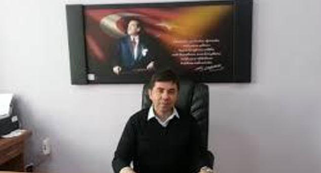 Ertuğral; “En büyük engel sevgisizliktir”