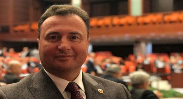 Minsolmaz; “Projede Kırklareli de var”