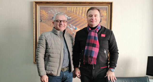 Pınarhisar, Üsküp, Doğanca, Vize, Çakıllı