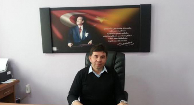 “Köklü sorunlara gerçekçi çözümler gerekiyor”