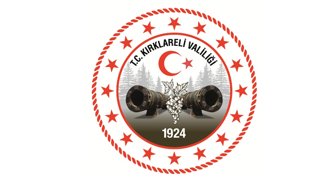 Kırklareli’den Elazığ’a yardım kampanyası