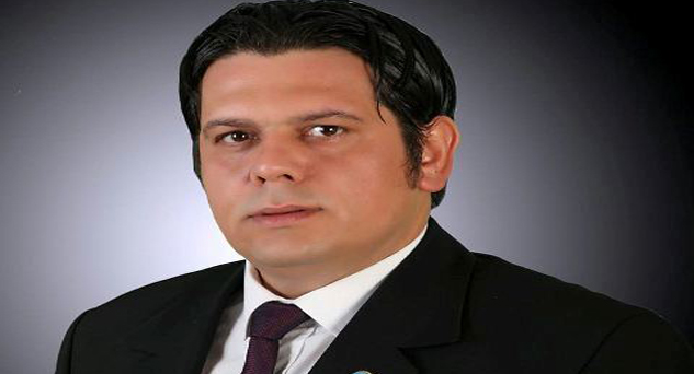 2. Olağan Kongresi 23 Şubat’ta