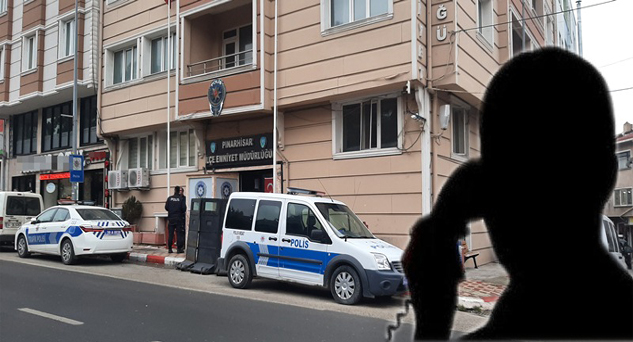 Emniyetten önemli uyarı