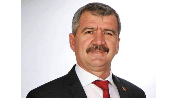 “Azami uymaya davet ediyorum”