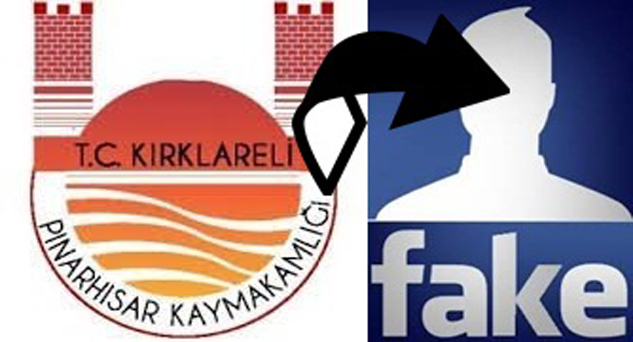 Gündemi takip ederken dikkat edin