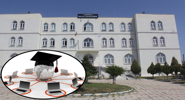 Süreç 23 Mart'ta başlıyor