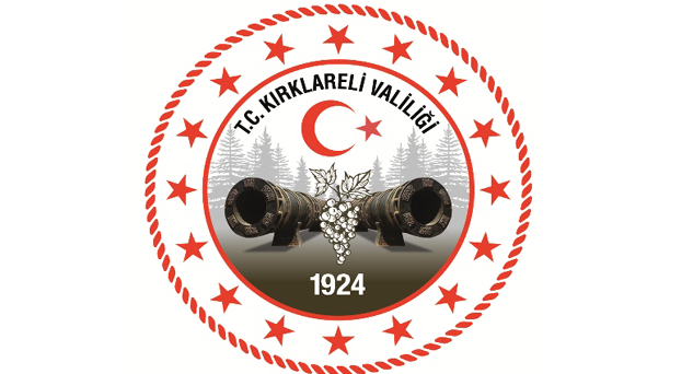 Doğru bilgi için Kırklareli Valiliği’ni takip edin