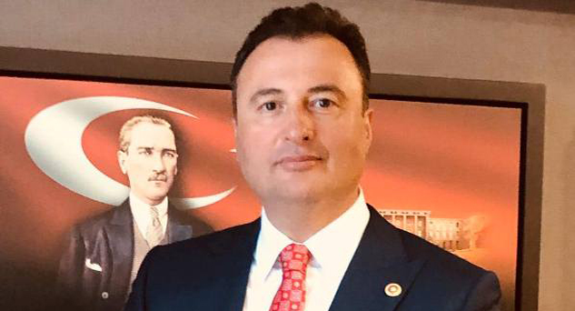 Minsolmaz; “Telaşa mahal yok”