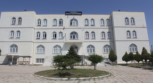 Üniversitelerde uzaktan eğitim süreci başladı
