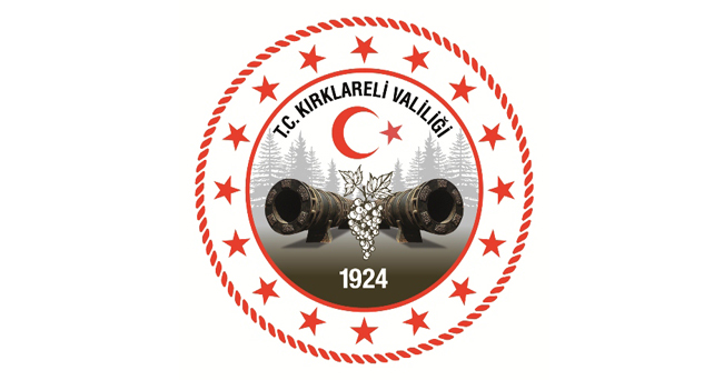 Kırklareli’de Covid-19 hastamız yok