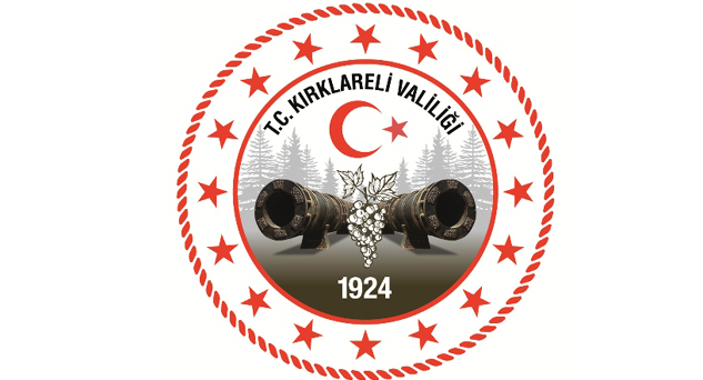 Kırklareli’de 71 hasta takip ediliyor