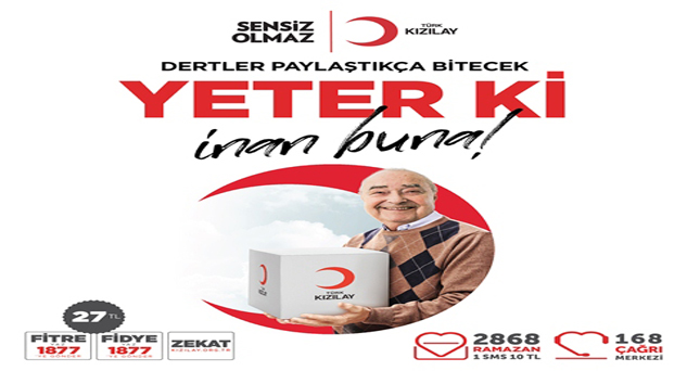 Pınarhisar Temsilciliğini ziyaret edebilirsiniz