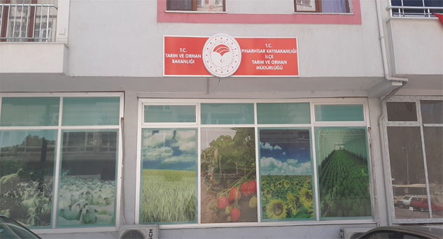 Destekleme başvurularında 30 Nisan son gün
