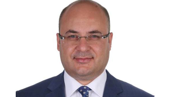 Başkan Göç hayırseverlerden destek istedi