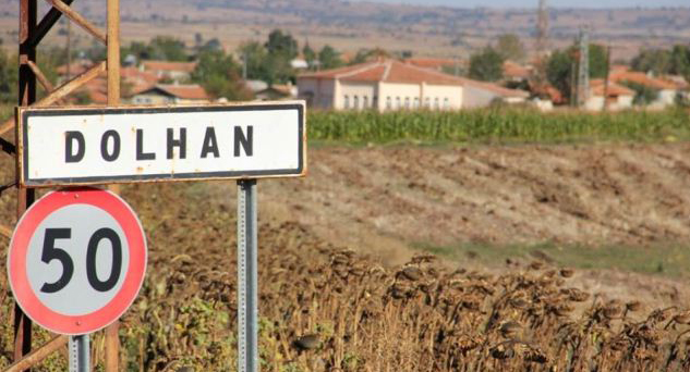 Kırklareli’de karantinalı günler bitti