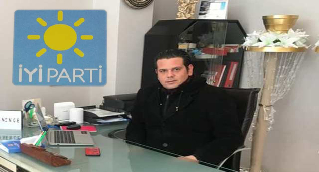 Unutmayın ki dünyayı iyilik kurtaracak