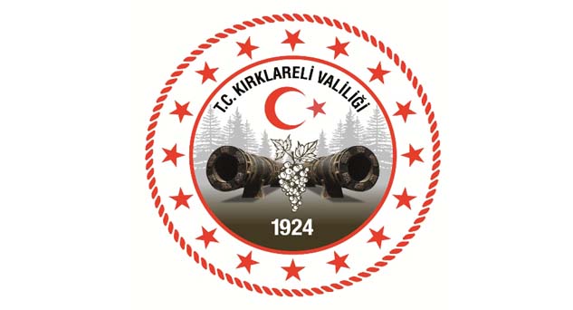 İşte o detaylar