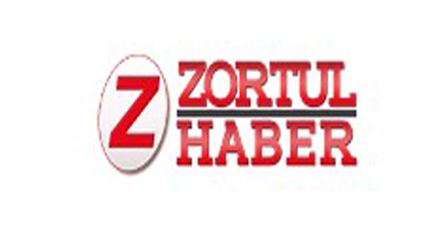 Türkiye ve Dünya gündemi ZORTUL Haber’de
