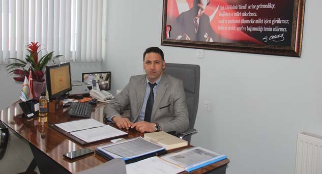 Son başvuru tarihi 31 Ağustos