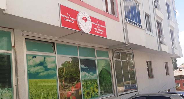 ÇKS 2020 yılı başvuru süresi uzatıldı
