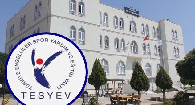 TESYEV burs yardımı almak isteyenler dikkat