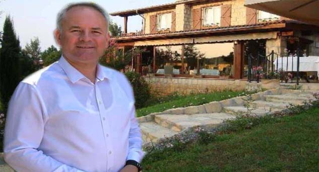 Kaynarca’ya Butik Hotel yapılacak