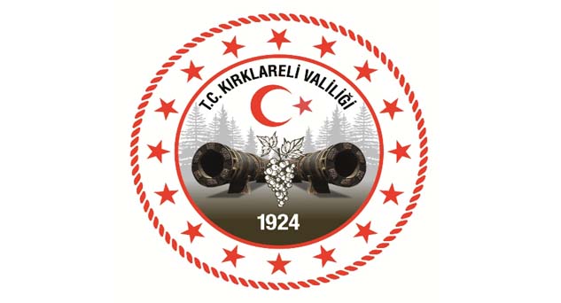 Karantina ihlaline yurt ve para cezası