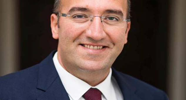 Ahmetbey'de “0 Vaka”