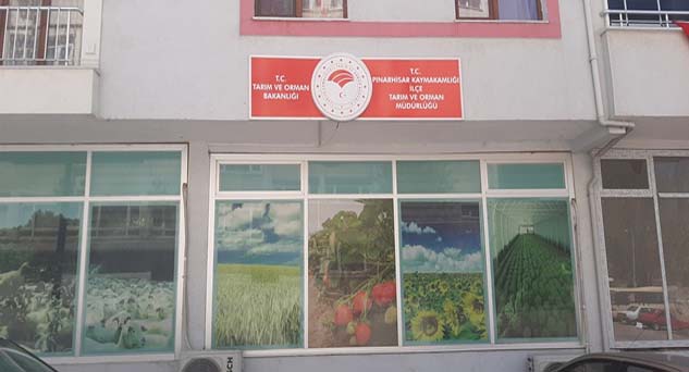 Yönetmelikte değişiklik yapılmasına dair yönetmelik yayınlandı
