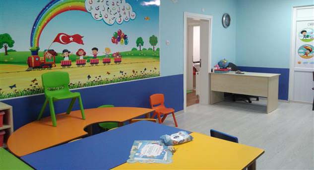 Kayıtlar devam ediyor