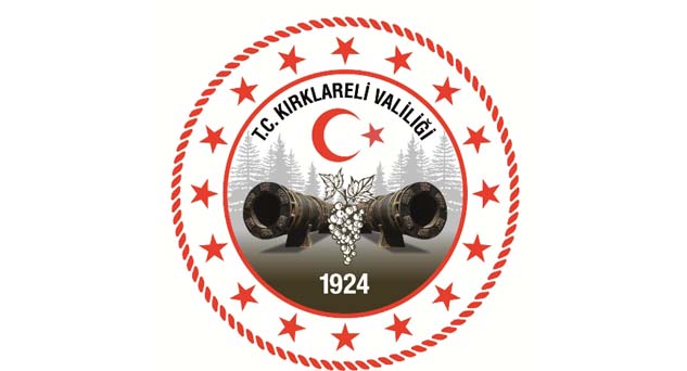 Karantina ihlaline yurt cezası