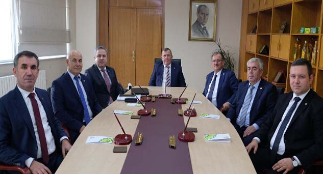 Ayçiçek önalım fiyatını açıkladılar