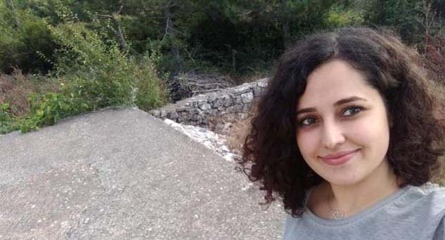 300’den fazla çocuğa ayakkabı yardımı
