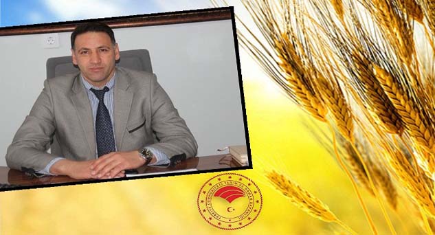 “ÇKS başvuruları başladı”
