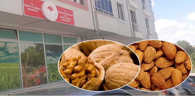 Yatırımcılar muhakkak incelesin