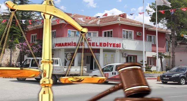 Danıştay’ın iptal ettiği ihale yeniden yapılıyor