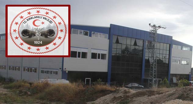 İş yerlerine HES kodu ile girecekler