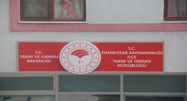 “Büyütelim, besleyelim; hep birlikte sürdürelim”