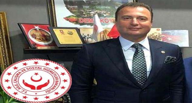 Eylül ayında 184,3 milyon TL ödeme