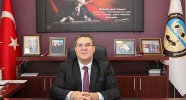 Tüm işletmelere saat kısıtlaması