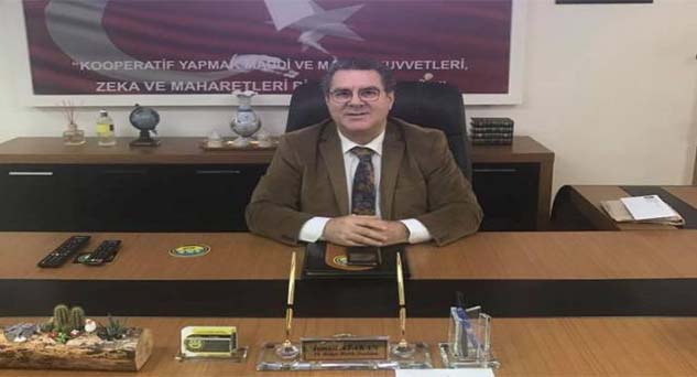 Sigara içmek artık yasak