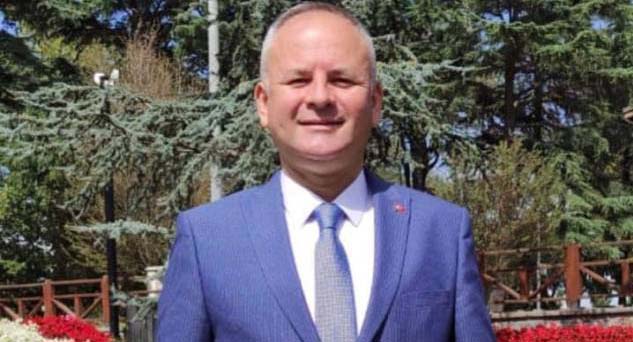 Tarihi müjde 18 Kasım’da gelecek