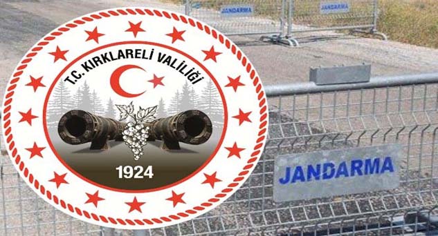 2 apartman ve 1 köy’e karantina