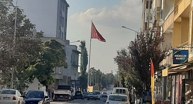 Pınarhisar’a hafta sonu ayarı